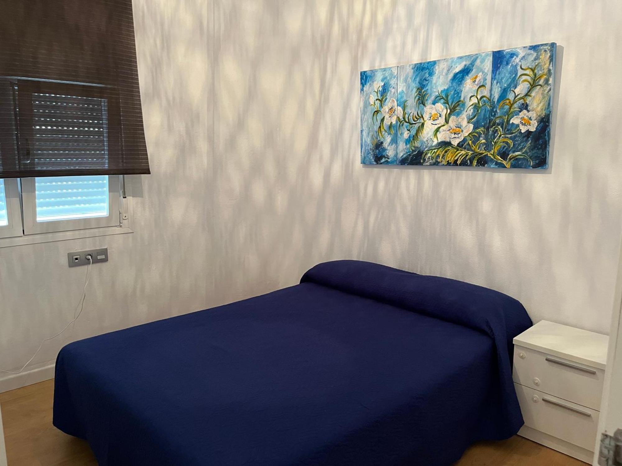 Casa La Oliva Vejer Villa Vejer de la Frontera Dış mekan fotoğraf