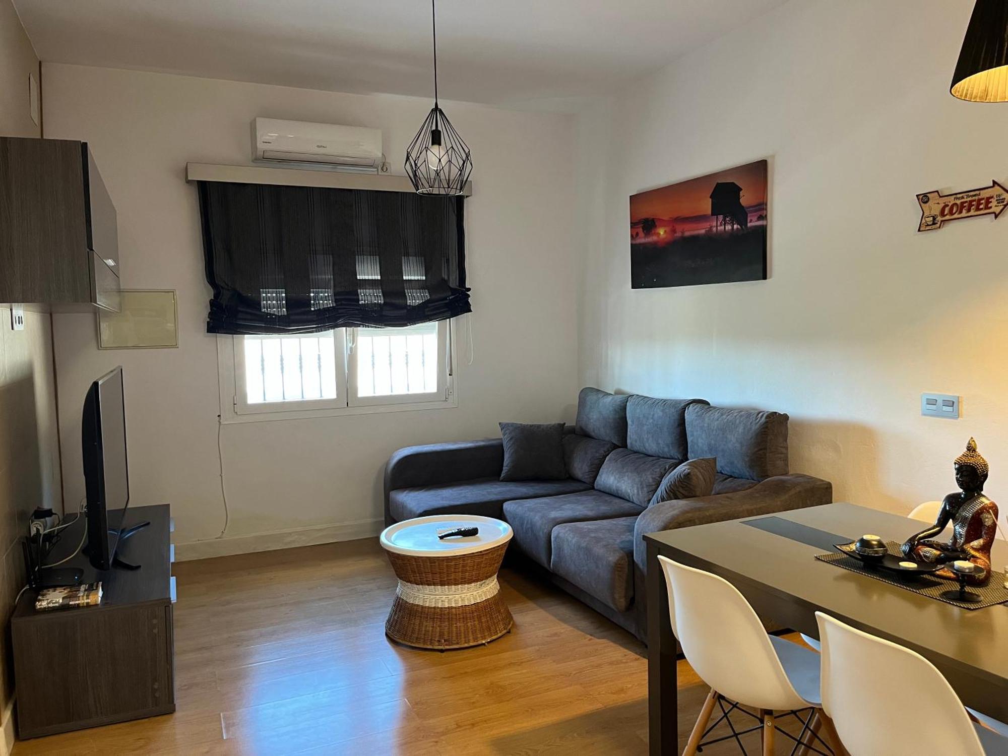 Casa La Oliva Vejer Villa Vejer de la Frontera Dış mekan fotoğraf